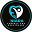 Niara logo